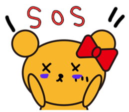 5123137