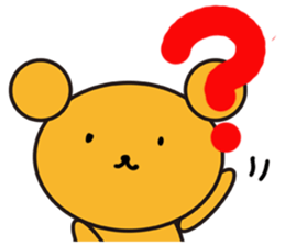 5123143