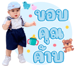 512320448