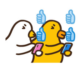 512321910