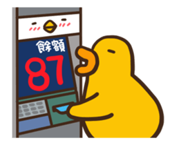 512321927