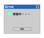 512331067