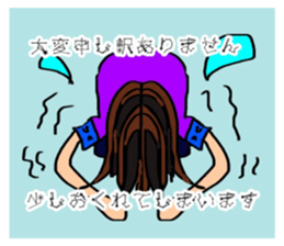 512333416
