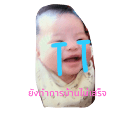 512334361