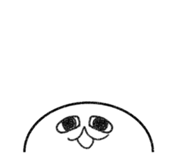 512334831