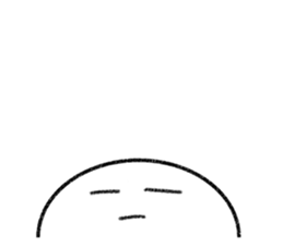 512334833