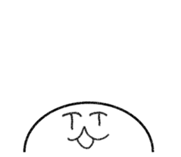 512334835