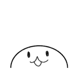 512334836
