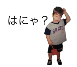 512335004