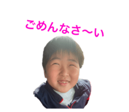 512342027