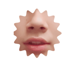 512343157