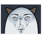 512345502