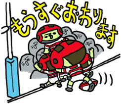 512346596