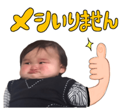 512349994