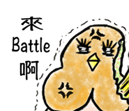 512351815