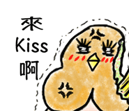 512351816