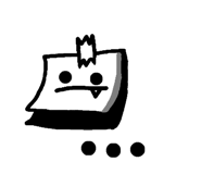 512364088