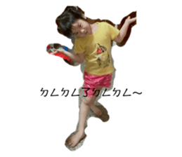 512364500