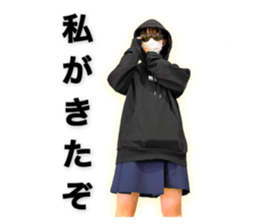 512365038
