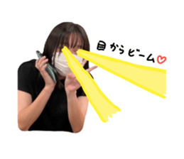 512365044