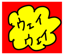 512369636