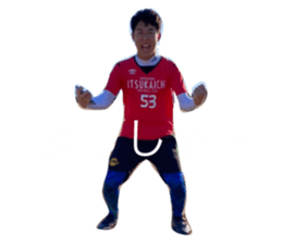 512372092