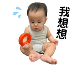 512386999