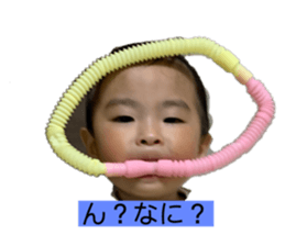 512389819
