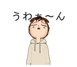 512391555