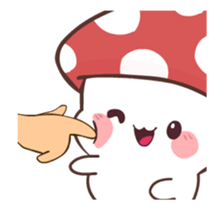 512393044