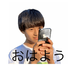 512393894