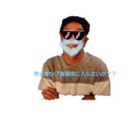 512397925
