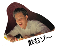 512412148