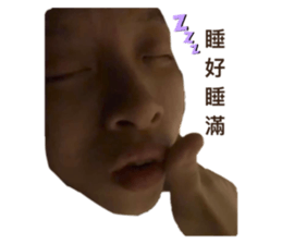 512413334