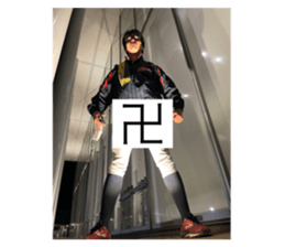 512419460
