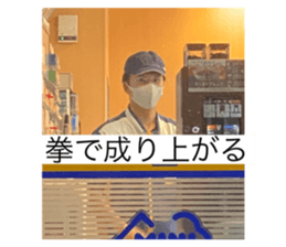512419461
