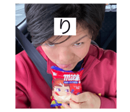 512419484
