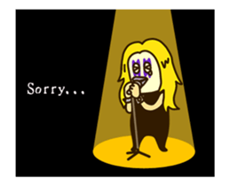 51242435