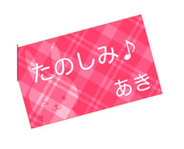 51242844