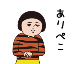 512435036