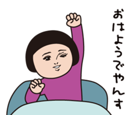 512435060