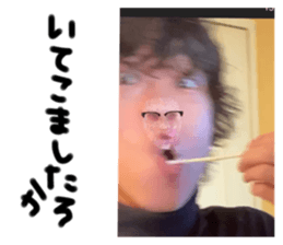 512441152