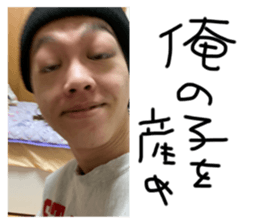 512441154