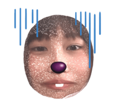 512443545