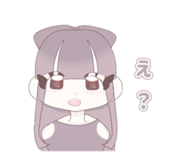 512458665