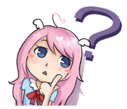 5124613