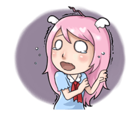 5124614