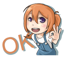 5124618
