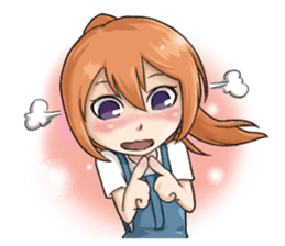 5124620