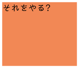 512469902